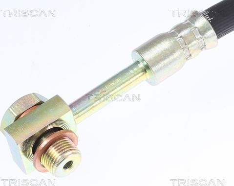 Triscan 8150 29268 - Flexible de frein cwaw.fr