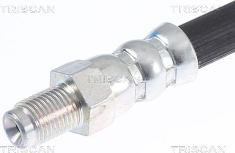 Triscan 8150 29201 - Flexible de frein cwaw.fr