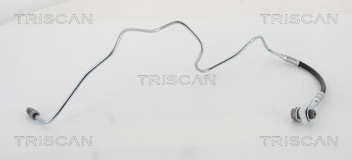 Triscan 8150 29289 - Flexible de frein cwaw.fr