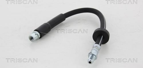 Triscan 8150 29238 - Flexible de frein cwaw.fr