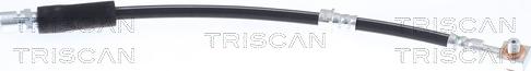 Triscan 8150 24130 - Flexible de frein cwaw.fr