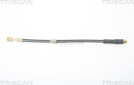 Triscan 8150 24127 - Flexible de frein cwaw.fr