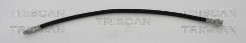 Triscan 8150 25001 - Flexible de frein cwaw.fr