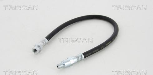 Triscan 8150 25142 - Flexible de frein cwaw.fr