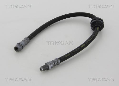 Triscan 8150 25157 - Flexible de frein cwaw.fr