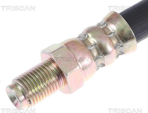 Triscan 8150 25103 - Flexible de frein cwaw.fr