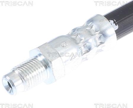 Triscan 8150 25123 - Flexible de frein cwaw.fr