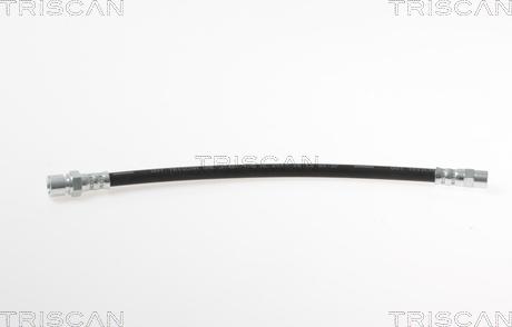 Triscan 8150 20009 - Flexible de frein cwaw.fr