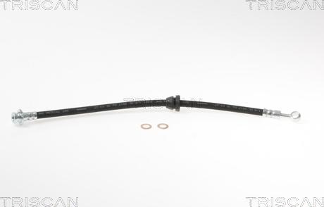 Triscan 8150 21101 - Flexible de frein cwaw.fr