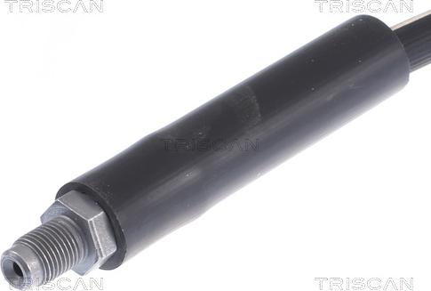 Triscan 8150 28104 - Flexible de frein cwaw.fr