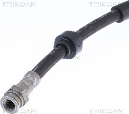 Triscan 8150 28108 - Flexible de frein cwaw.fr