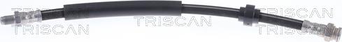 Triscan 8150 28108 - Flexible de frein cwaw.fr