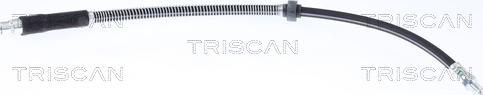 Triscan 8150 28114 - Flexible de frein cwaw.fr