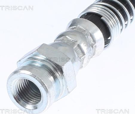 Triscan 8150 28204 - Flexible de frein cwaw.fr