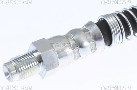 Triscan 8150 28204 - Flexible de frein cwaw.fr