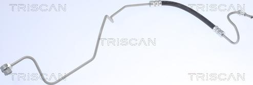 Triscan 8150 28216 - Flexible de frein cwaw.fr