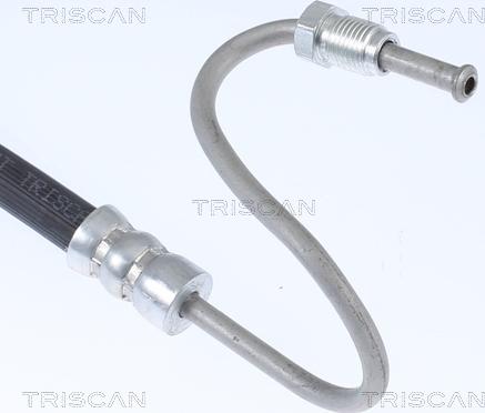 Triscan 8150 28216 - Flexible de frein cwaw.fr