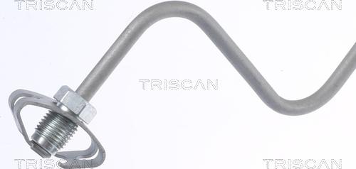 Triscan 8150 28216 - Flexible de frein cwaw.fr