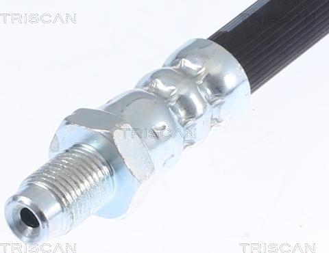 Triscan 8150 28227 - Flexible de frein cwaw.fr