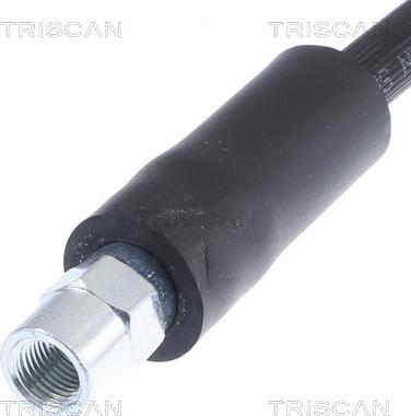 Triscan 8150 23110 - Flexible de frein cwaw.fr