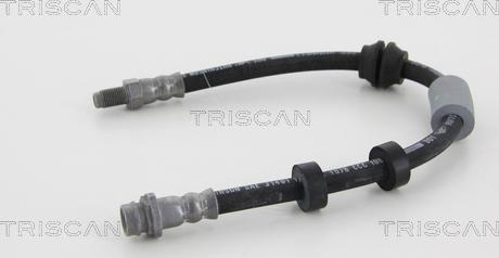 Triscan 8150 27114 - Flexible de frein cwaw.fr