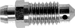 Triscan 8105 3674 - Soupape / vis de purge d'air cwaw.fr