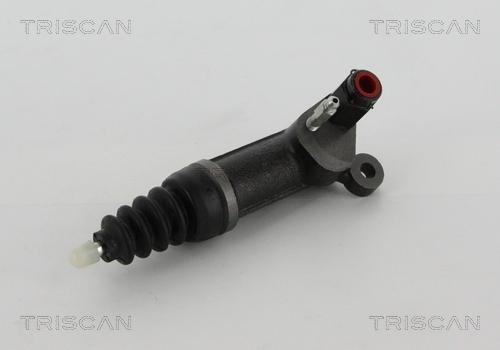 Triscan 8130 29311 - Cylindre récepteur, embrayage cwaw.fr