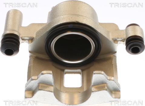 Triscan 8175 50107 - Étrier de frein cwaw.fr