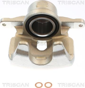 Triscan 8175 50116 - Étrier de frein cwaw.fr