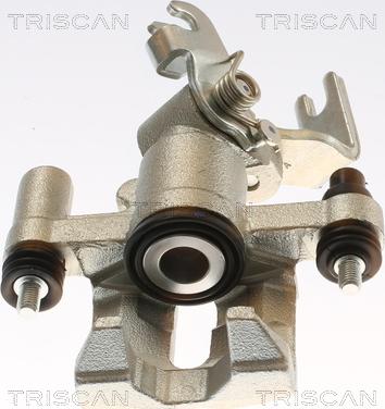 Triscan 8175 50206 - Étrier de frein cwaw.fr