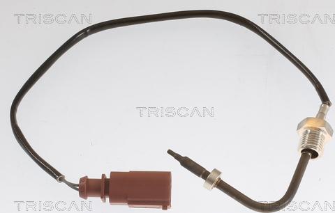 Triscan 8175 29171 - Étrier de frein cwaw.fr