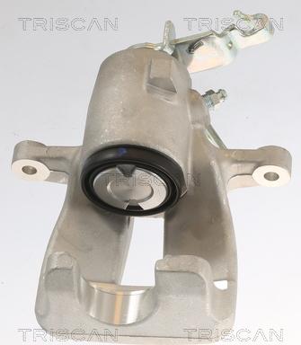 Triscan 8175 29206 - Étrier de frein cwaw.fr