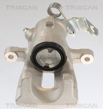 Triscan 8175 24204 - Étrier de frein cwaw.fr