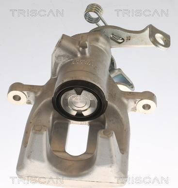 Triscan 8175 28208 - Étrier de frein cwaw.fr