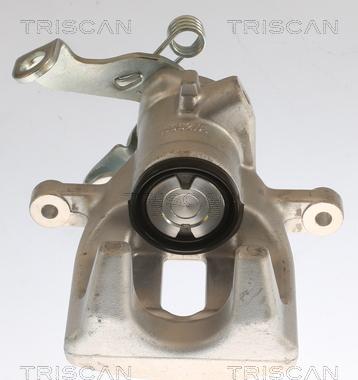 Triscan 8175 28207 - Étrier de frein cwaw.fr