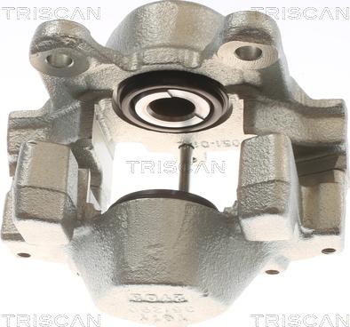 Triscan 8175 23207 - Étrier de frein cwaw.fr