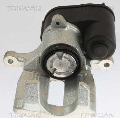 Triscan 8175 27209 - Étrier de frein cwaw.fr