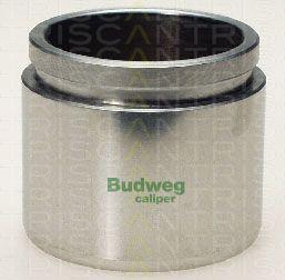 Triscan 8170 235426 - Piston, étrier de frein cwaw.fr