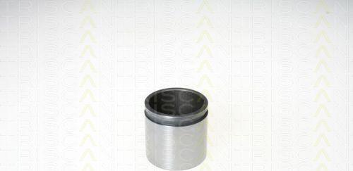 Triscan 8170 235476 - Piston, étrier de frein cwaw.fr