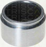 Triscan 8170 235122 - Piston, étrier de frein cwaw.fr