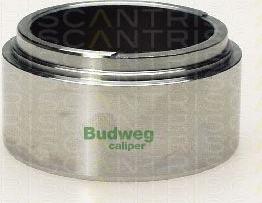 Triscan 8170 236005 - Piston, étrier de frein cwaw.fr