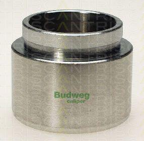 Triscan 8170 236025 - Piston, étrier de frein cwaw.fr