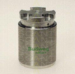 Triscan 8170 233411 - Piston, étrier de frein cwaw.fr