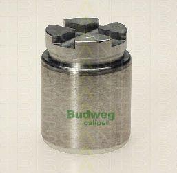 Triscan 8170 233412 - Piston, étrier de frein cwaw.fr