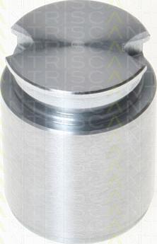 Triscan 8170 233631 - Piston, étrier de frein cwaw.fr