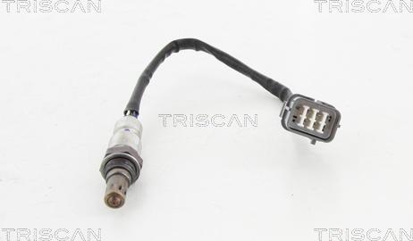 Triscan 8845 40541 - Sonde lambda cwaw.fr