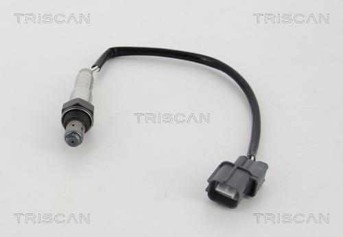 Triscan 8845 40501 - Sonde lambda cwaw.fr