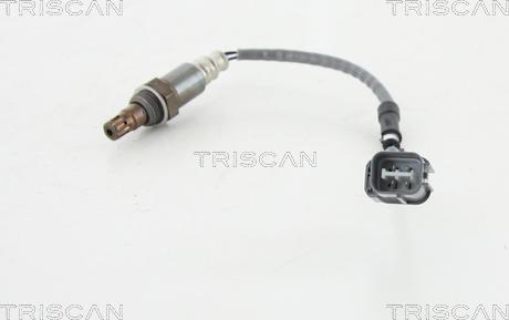 Triscan 8845 40536 - Sonde lambda cwaw.fr