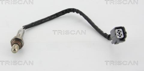 Triscan 8845 40523 - Sonde lambda cwaw.fr