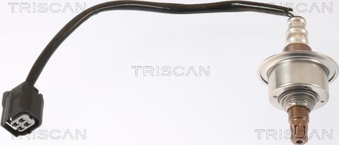 Triscan 8845 40096 - Sonde lambda cwaw.fr